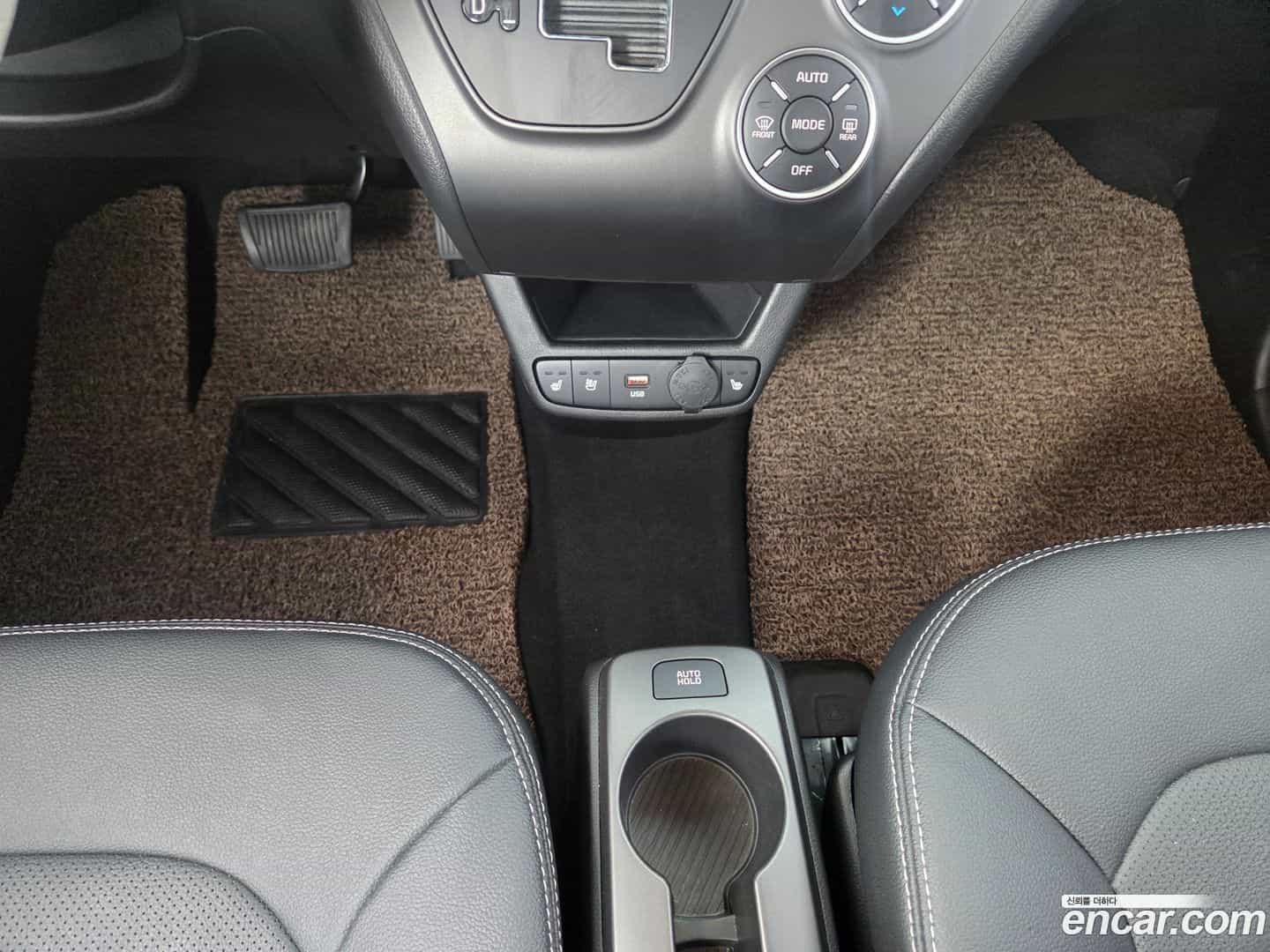 RAY Kia 2025.3-INNER-010