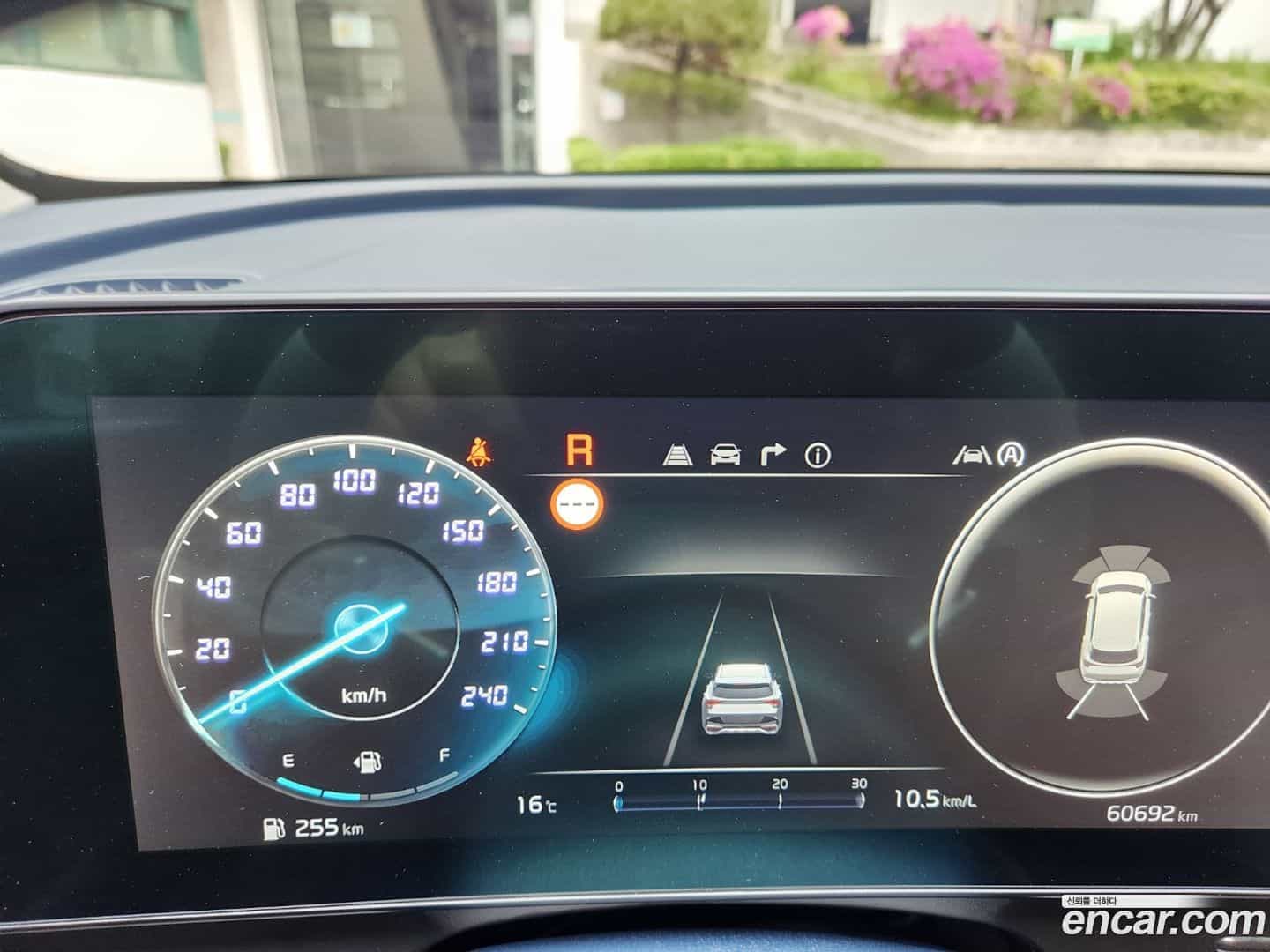 Sportage Kia 2023.8-OPTION-018