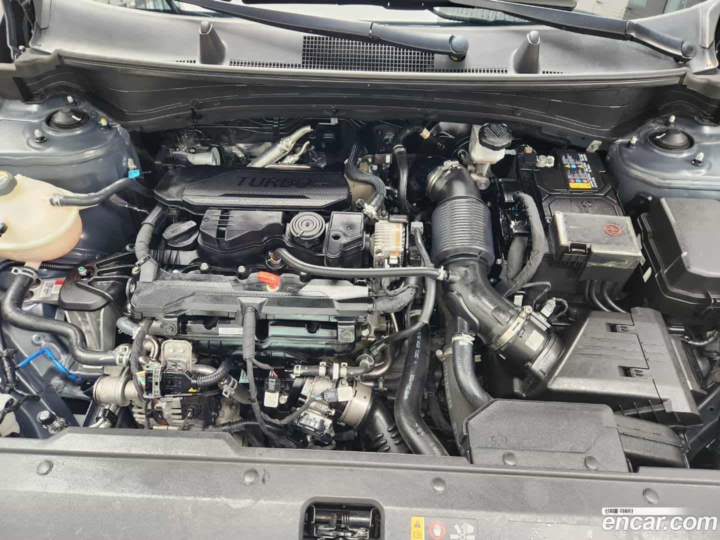 Sportage Kia 2023.8-OPTION-024