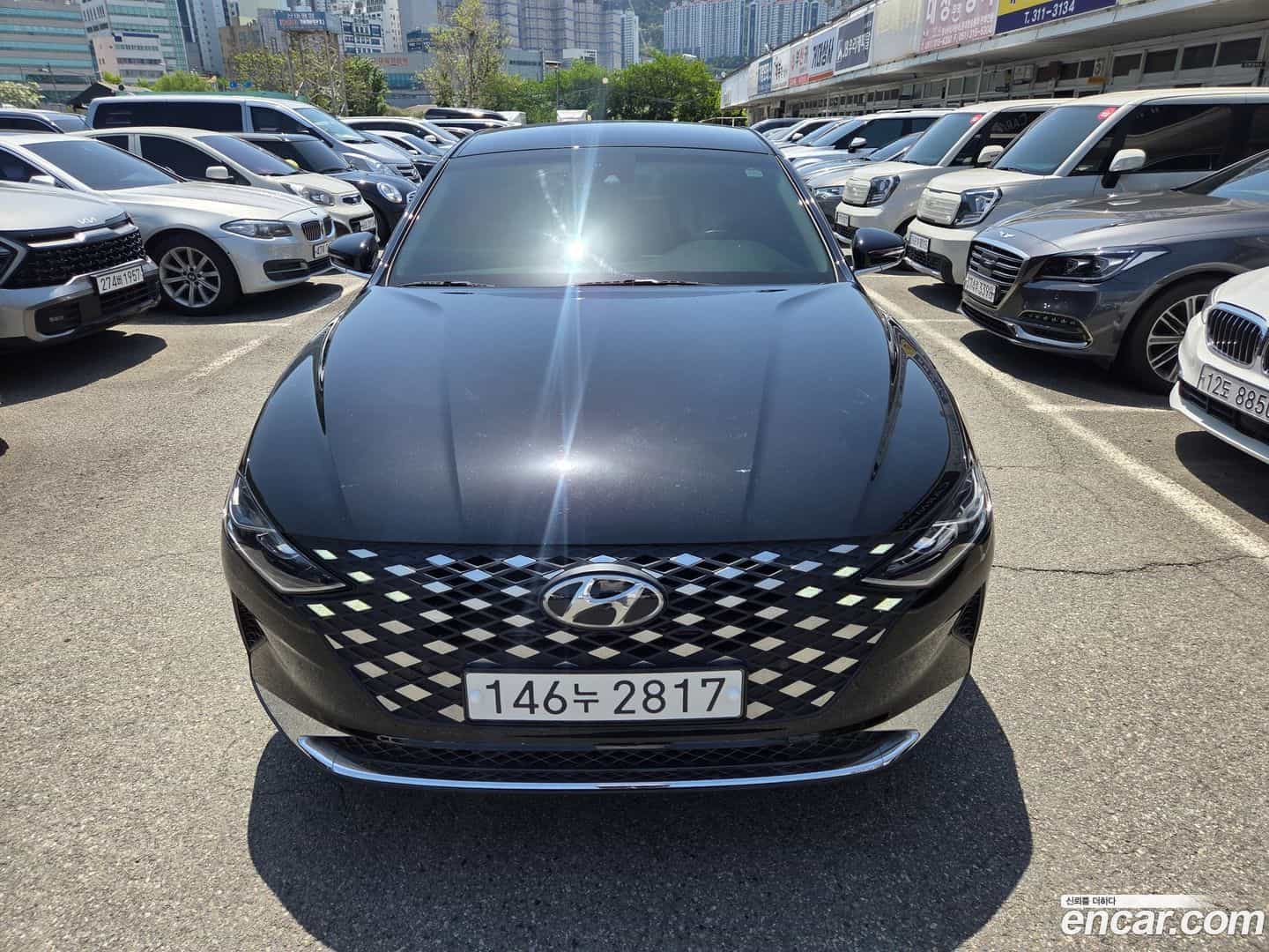Grandeur Hyundai 2021.2-OUTER-002