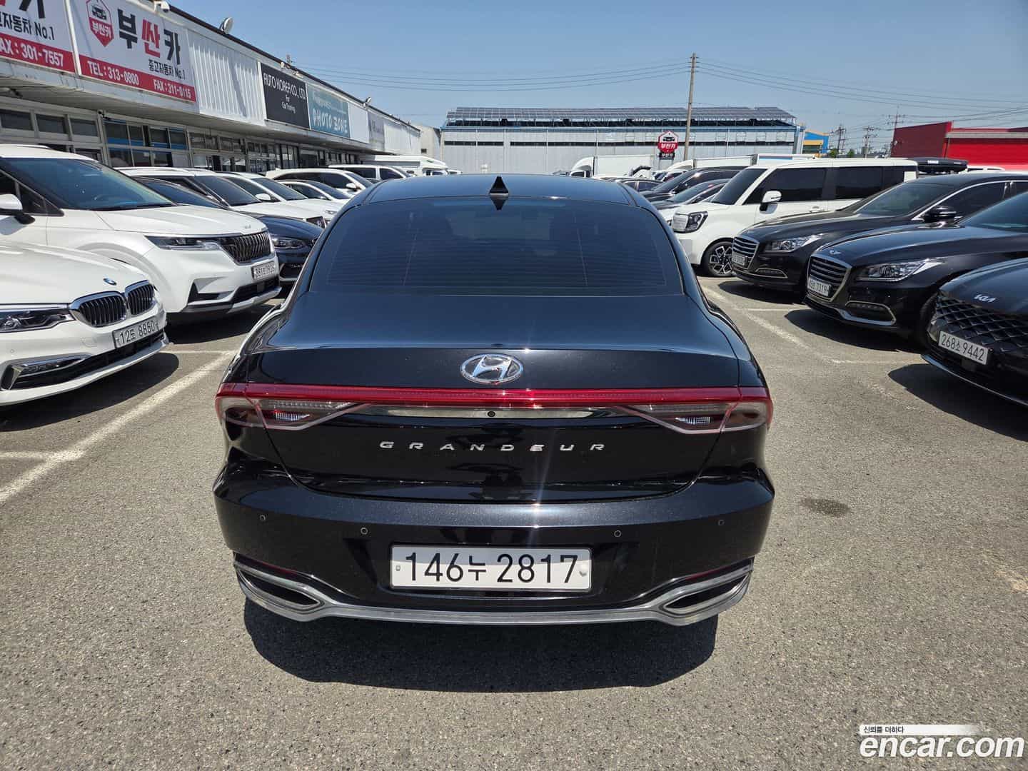 Grandeur Hyundai 2021.2-OUTER-003