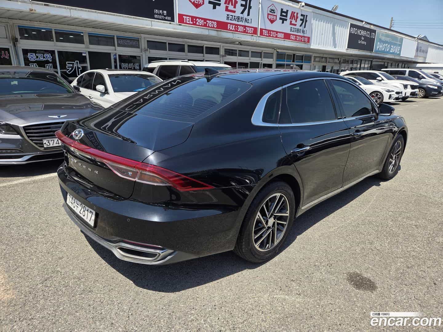 Grandeur Hyundai 2021.2-OUTER-004