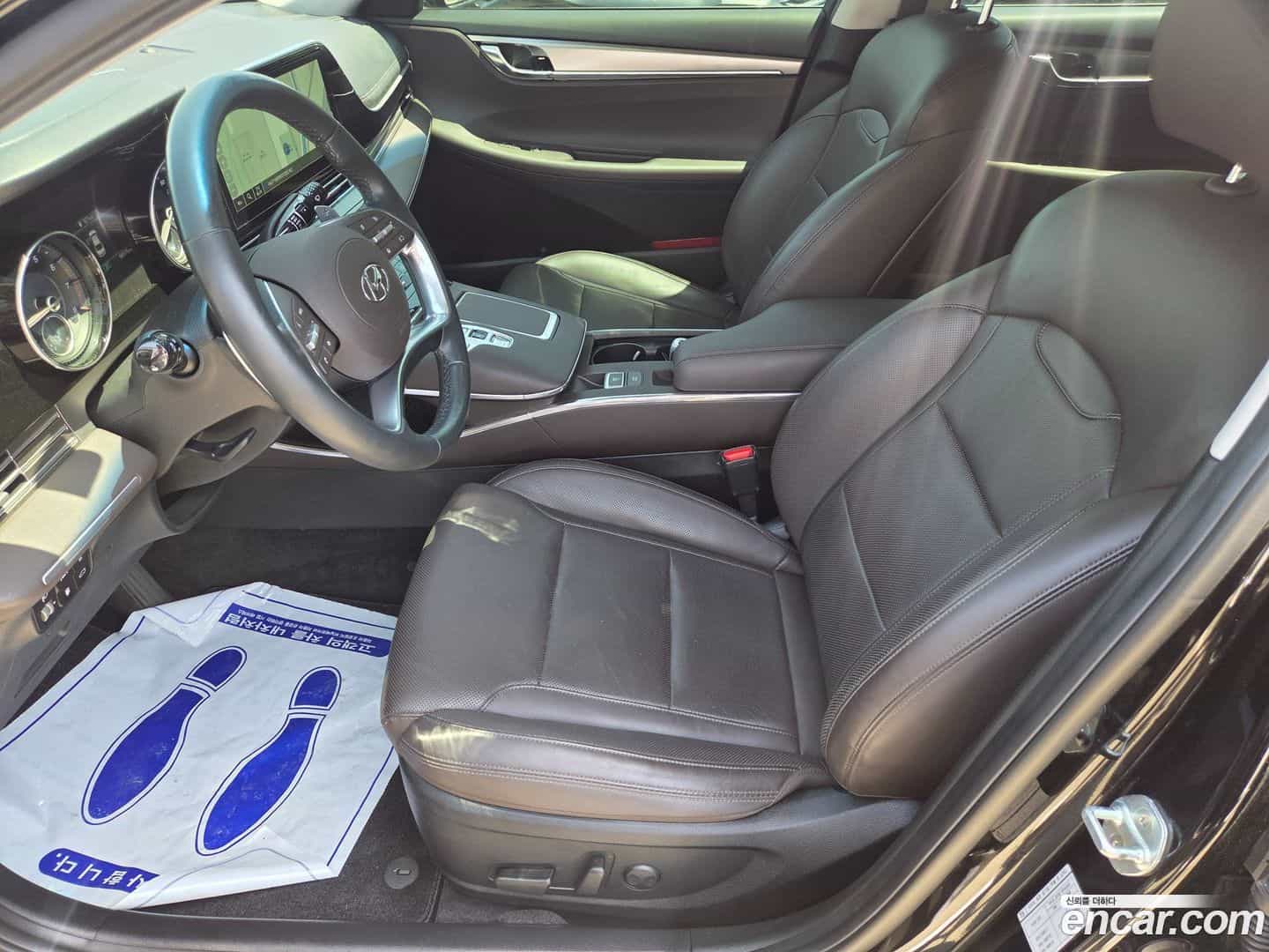 Grandeur Hyundai 2021.2-OUTER-006