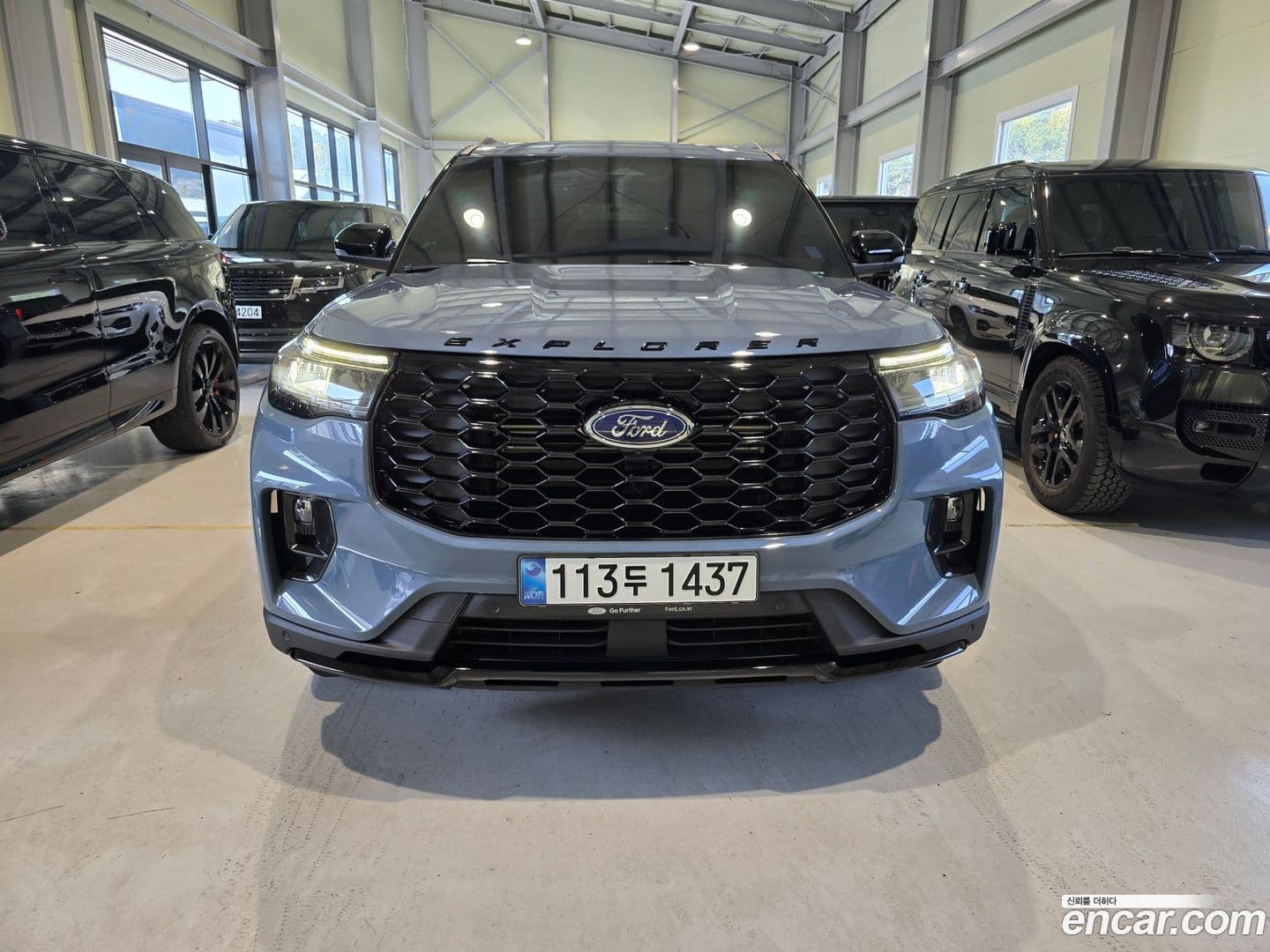 Main__Slider__Photo:Explorer Ford 2025.6-0