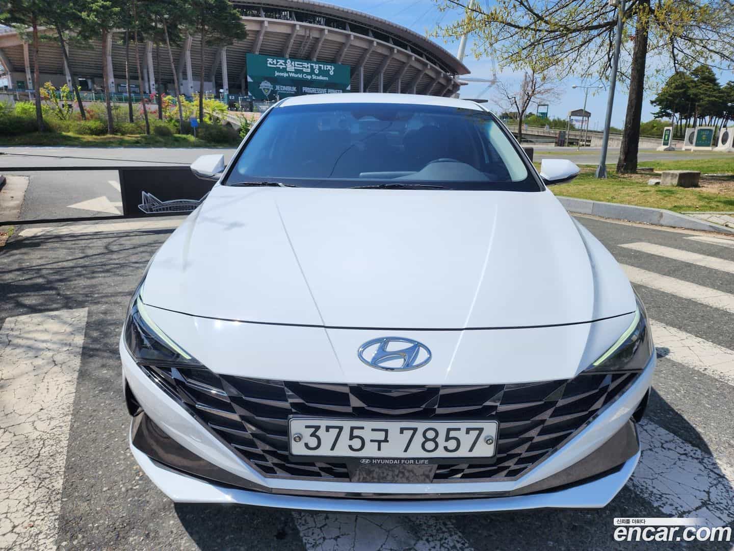 AVANTE Hyundai 2020.4-OUTER-003