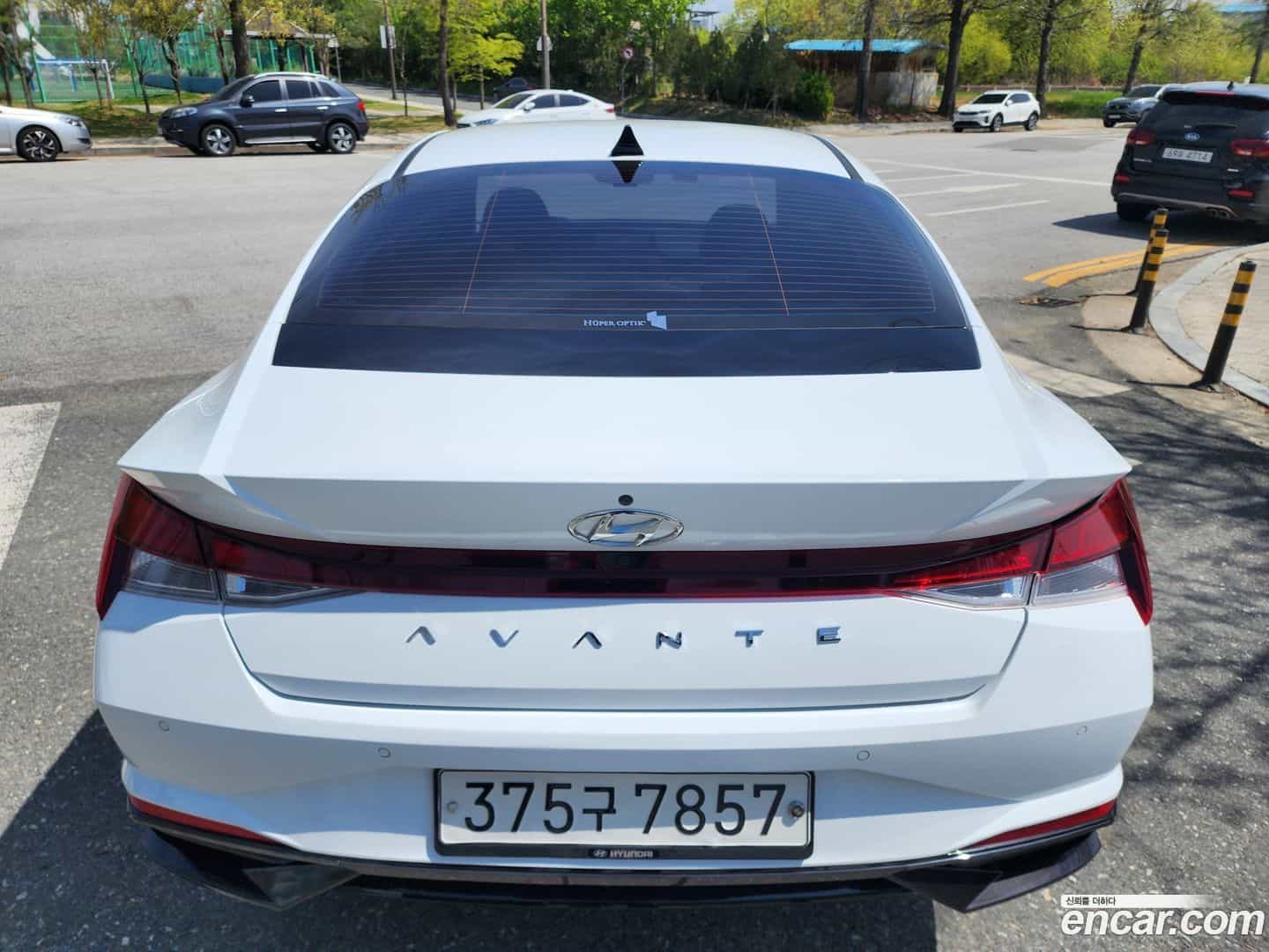 AVANTE Hyundai 2020.4-OUTER-004