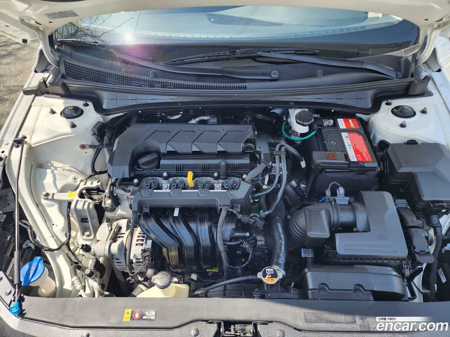AVANTE Hyundai 2020.4-OUTER-006