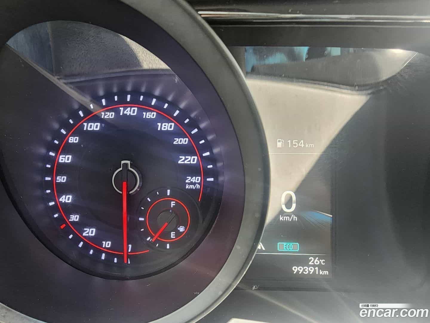 AVANTE Hyundai 2020.4-INNER-008
