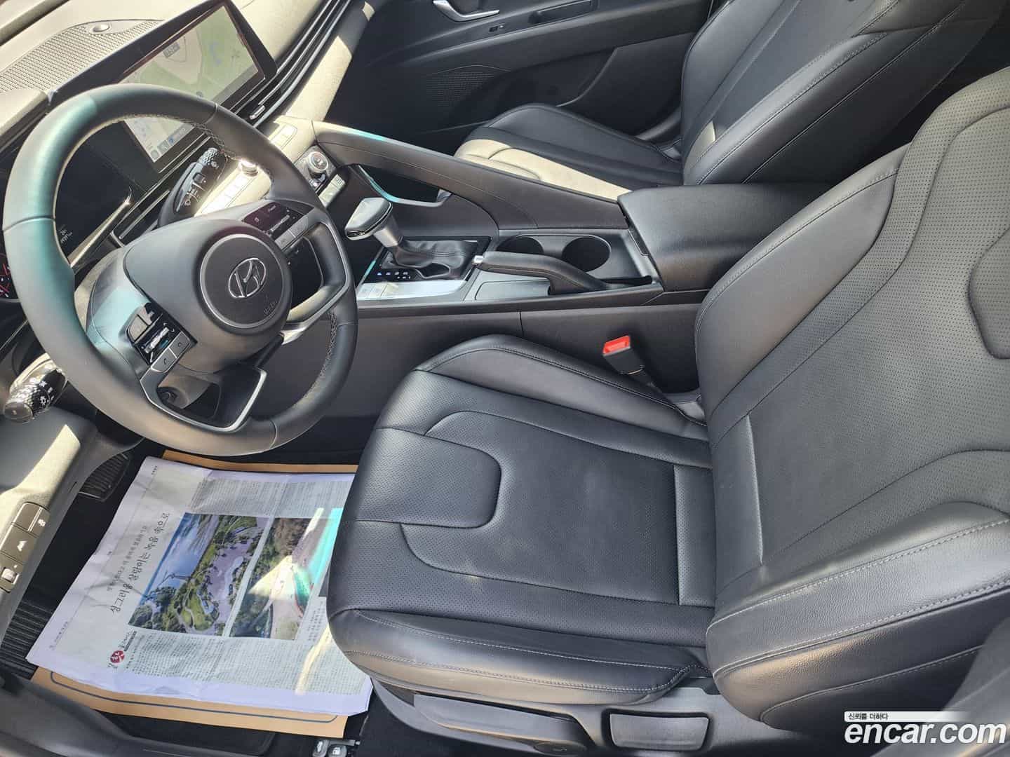 AVANTE Hyundai 2020.4-INNER-010