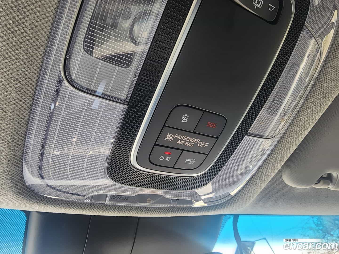 AVANTE Hyundai 2020.4-OPTION-022