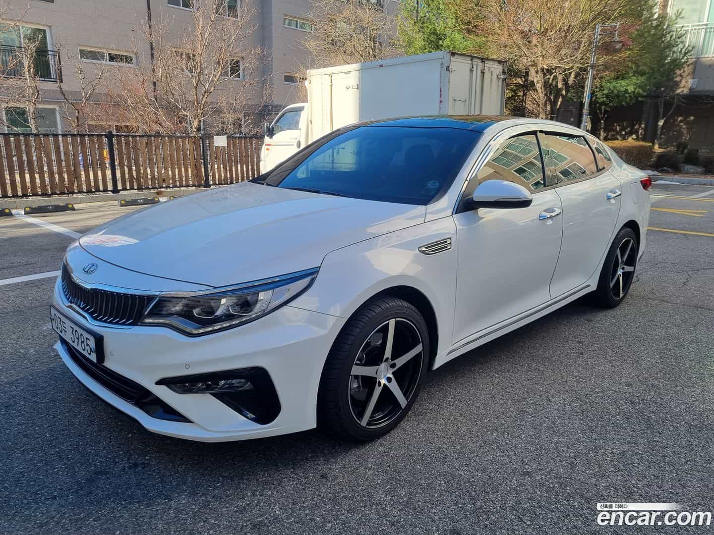 K5 Kia 2018.4-OUTER-001