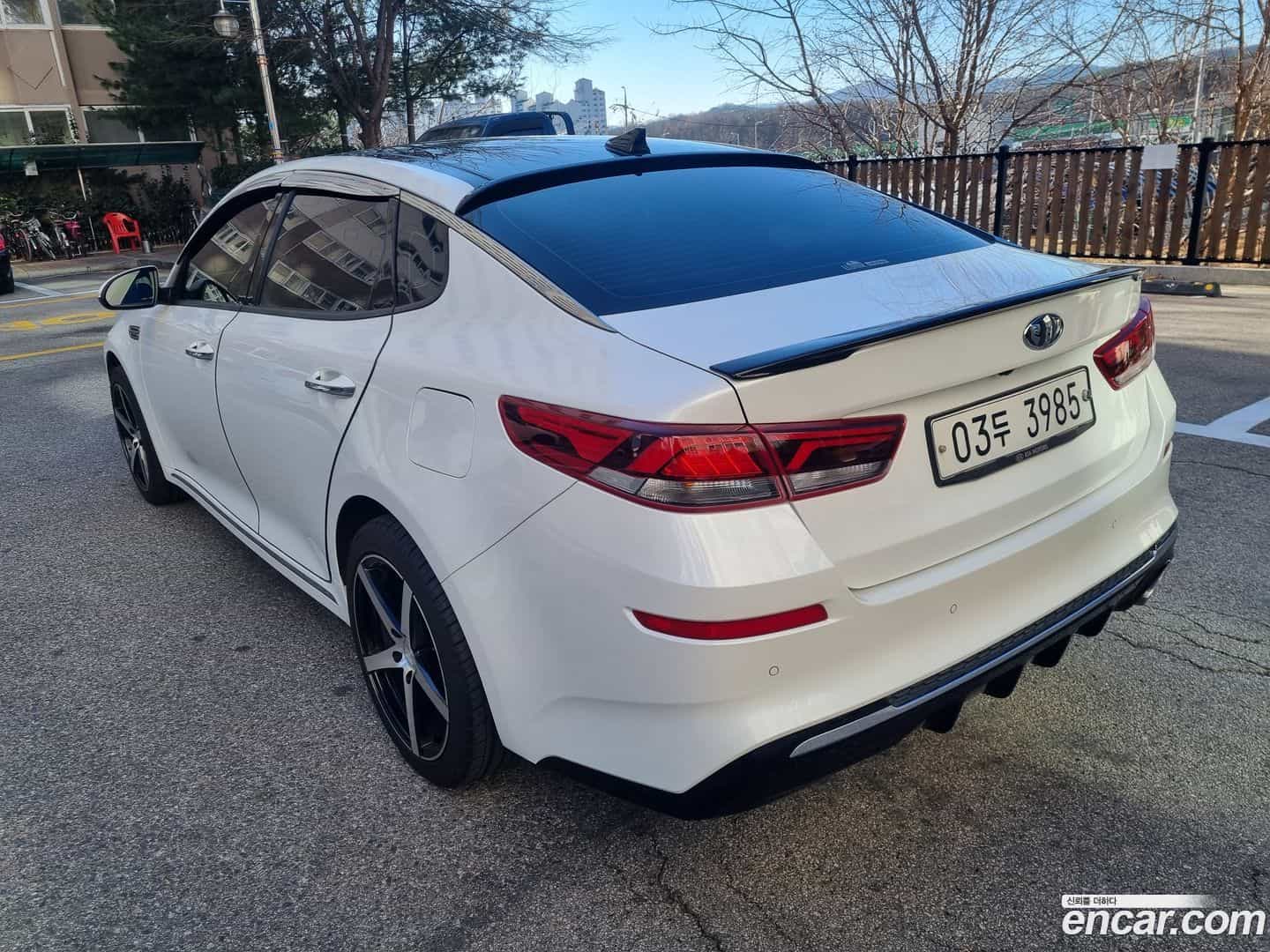 K5 Kia 2018.4-OUTER-002