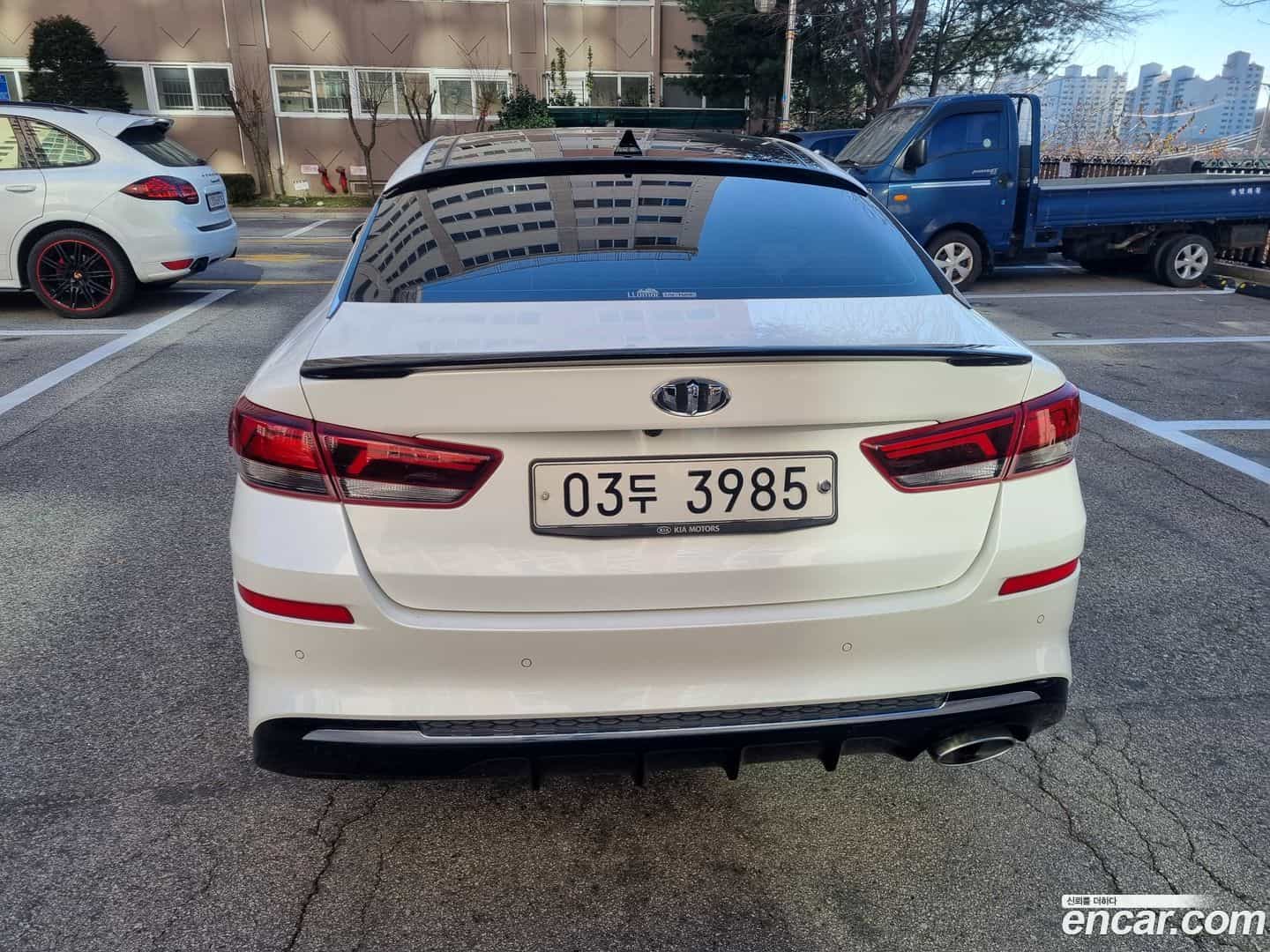 K5 Kia 2018.4-OUTER-004