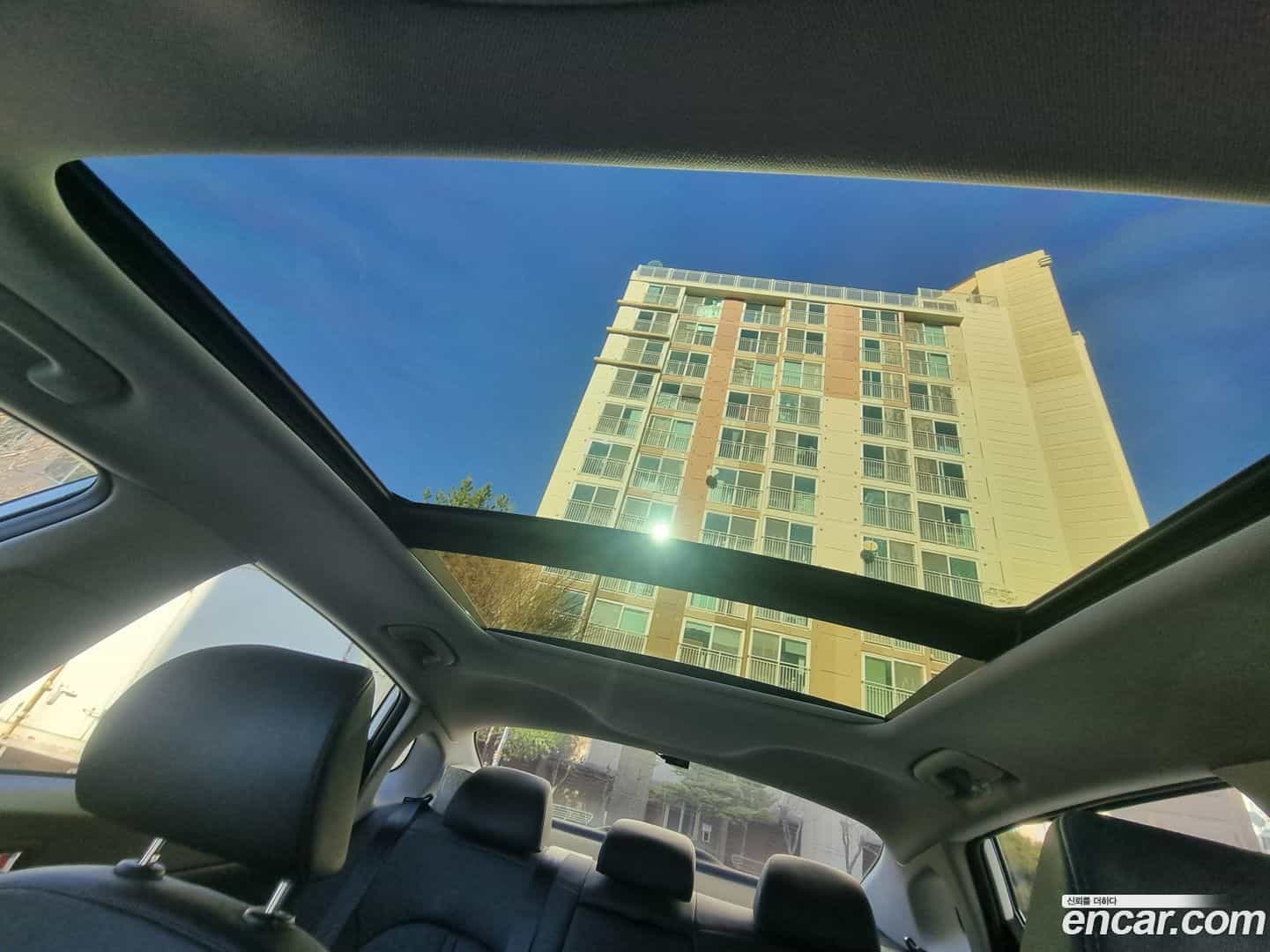 K5 Kia 2018.4-OUTER-006