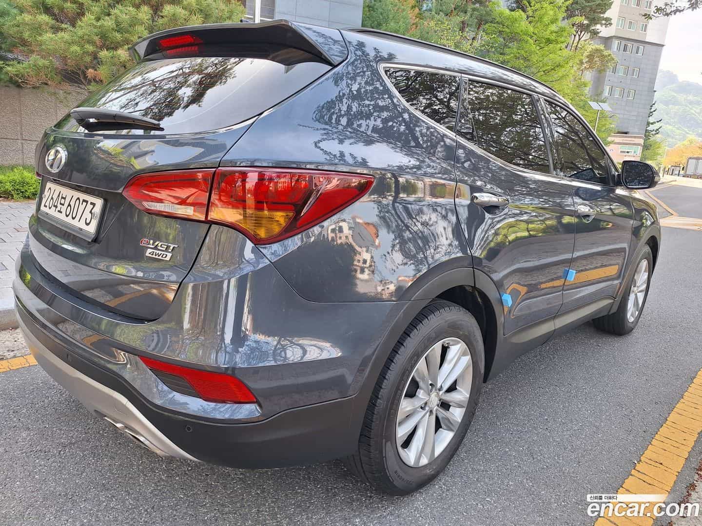 Santafe Hyundai 2015.11-OUTER-002