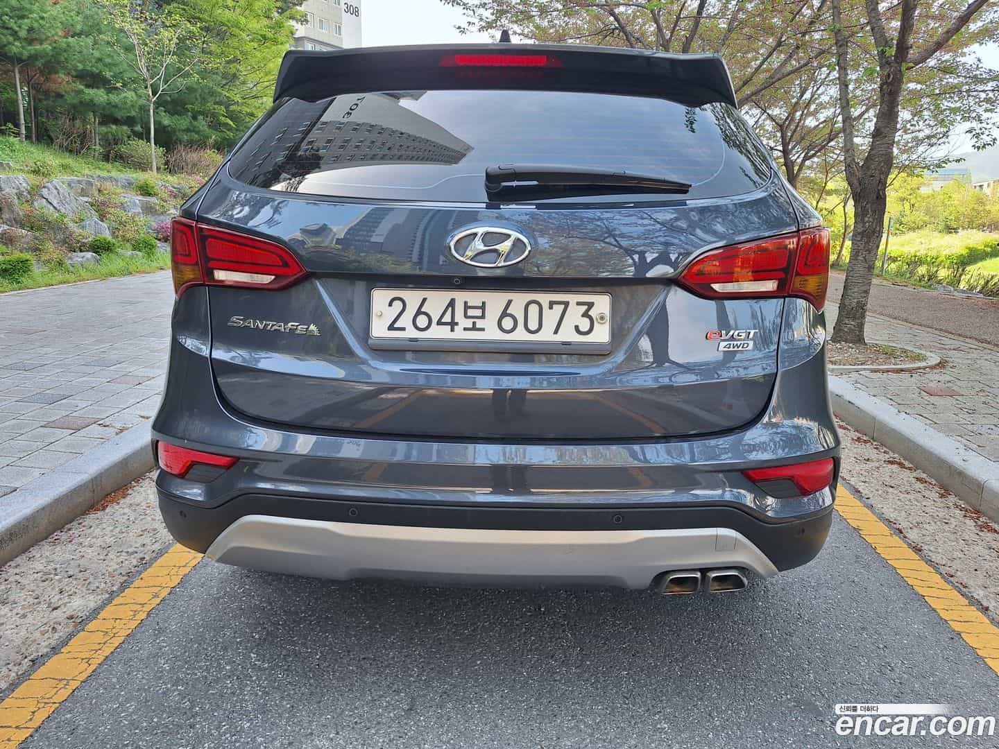 Santafe Hyundai 2015.11-OUTER-004