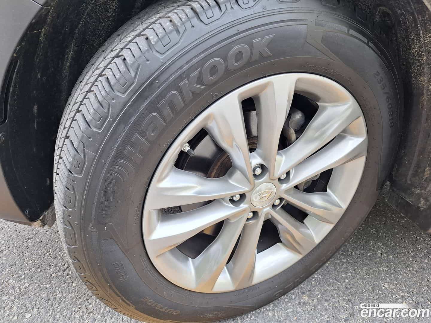 Santafe Hyundai 2015.11-OUTER-005