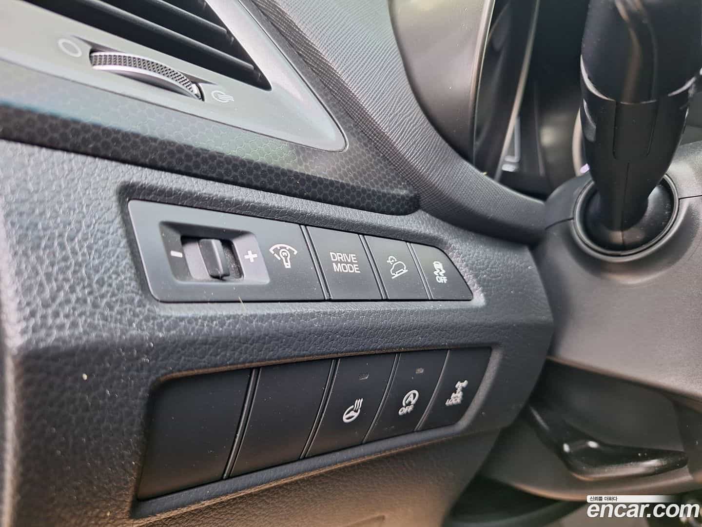 Santafe Hyundai 2015.11-OPTION-016
