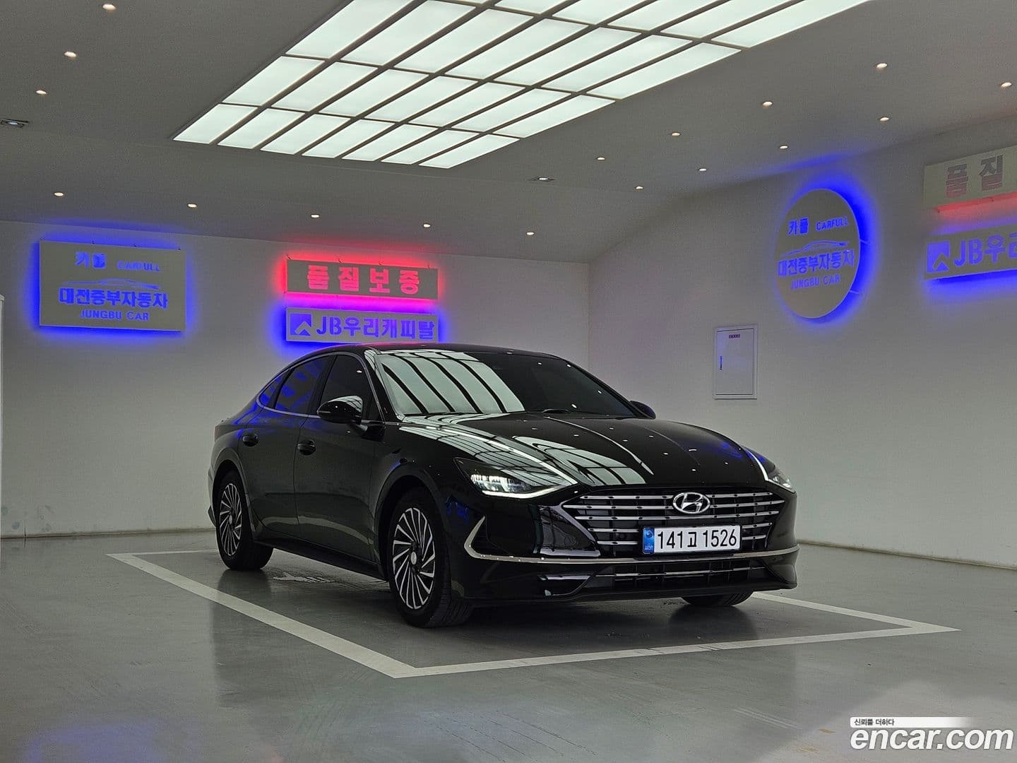 Main__Slider__Photo:Sonata Hyundai 2022.2-0