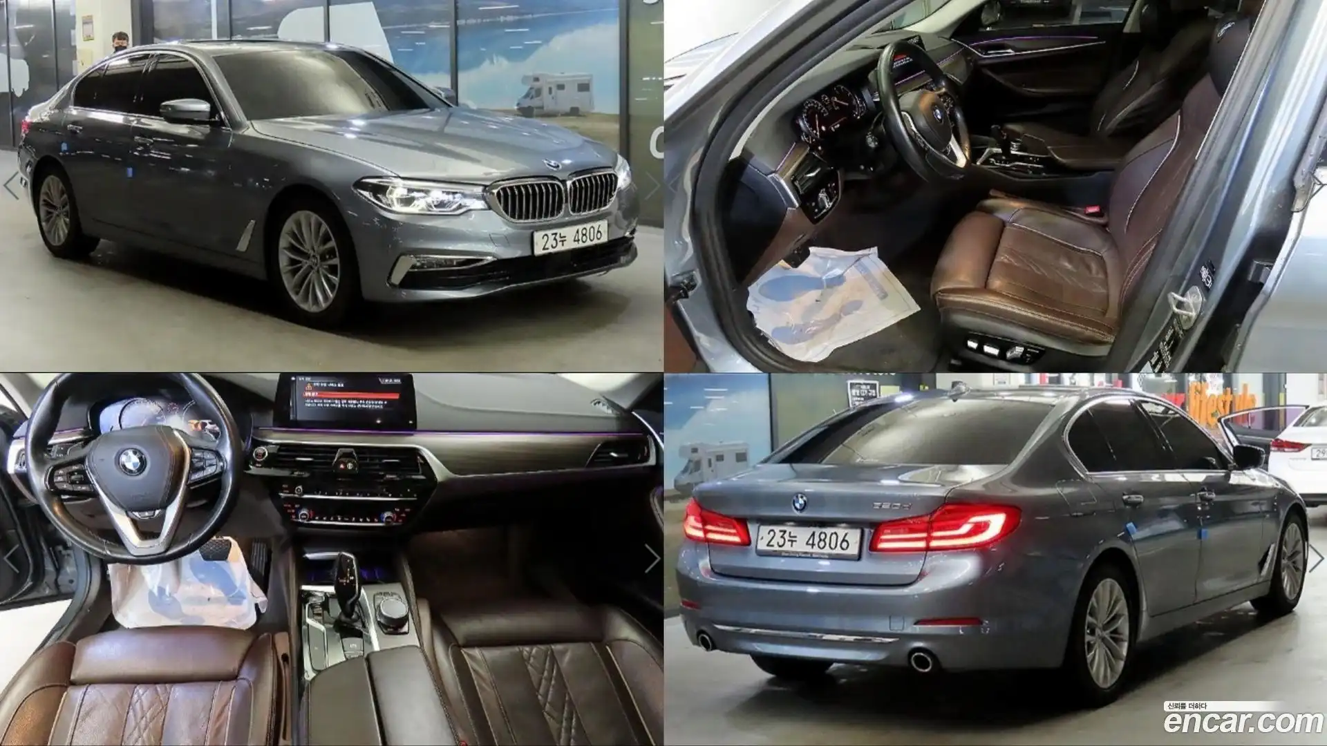 5-Series BMW 2018.6-OUTER-001