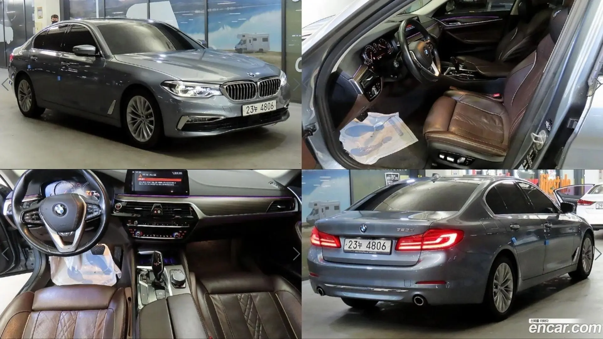 Main__Slider__Photo:5-Series BMW 2018.6-0