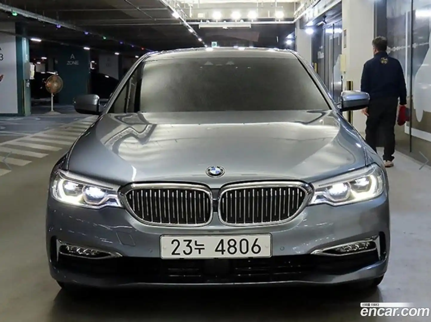 5-Series BMW 2018.6-OUTER-002