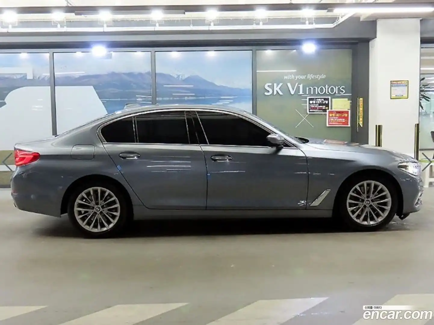 5-Series BMW 2018.6-OUTER-003