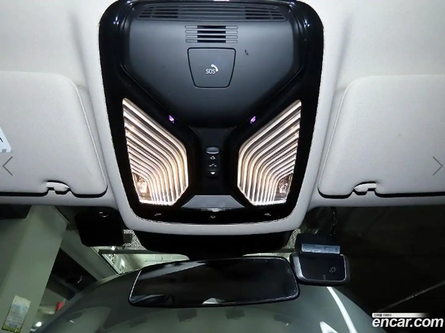 5-Series BMW 2018.6-OPTION-018