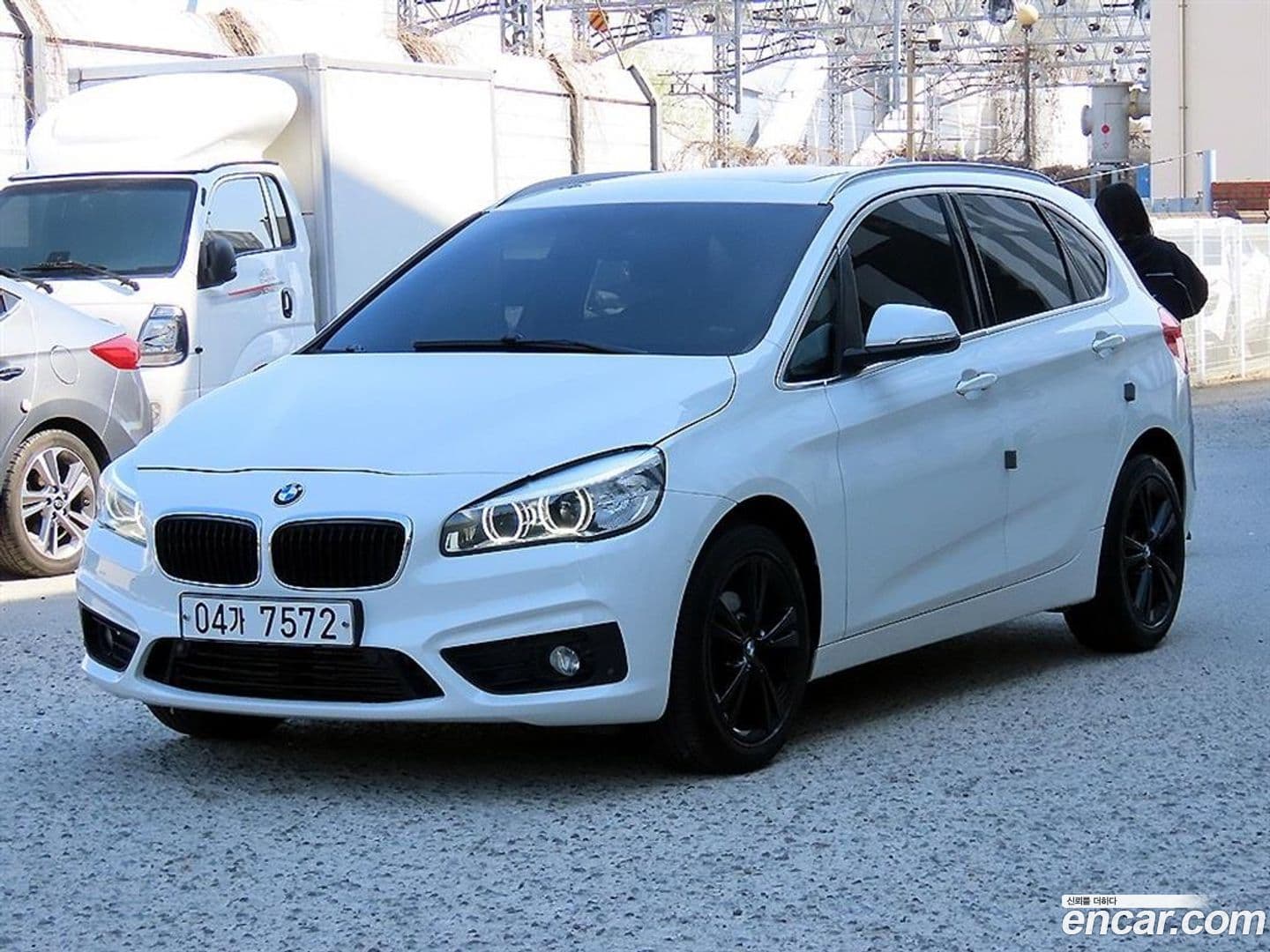 Main__Slider__Photo:2-Series BMW 2018.2-0