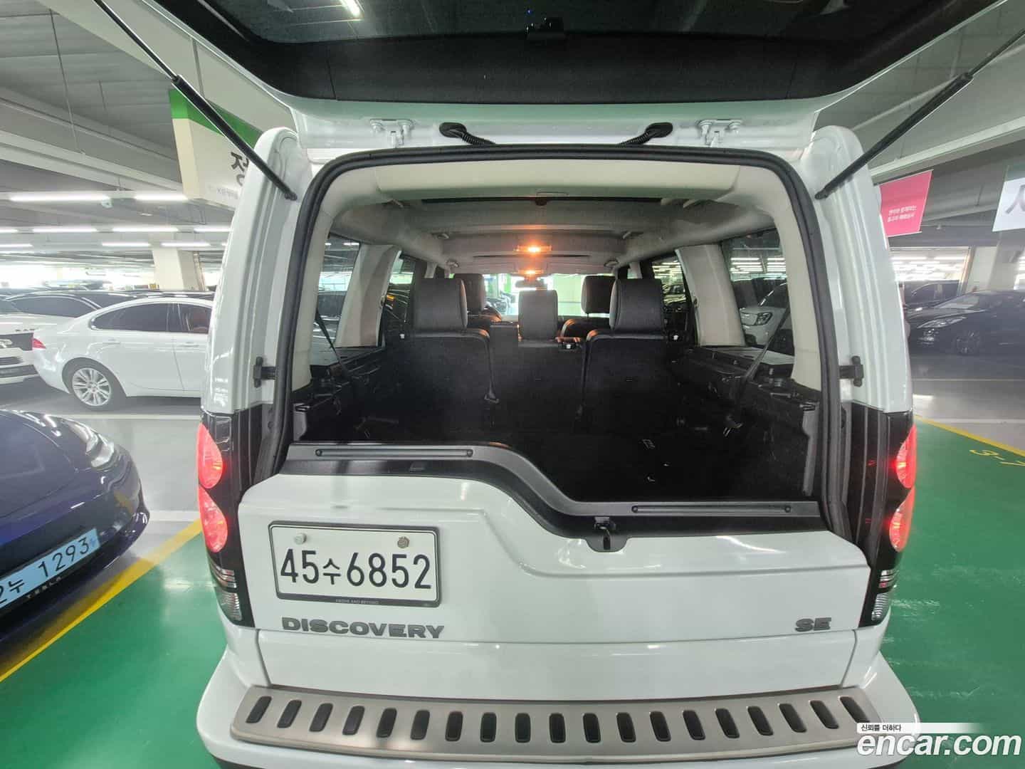 Discovery Land Rover 2015.5-OPTION-020