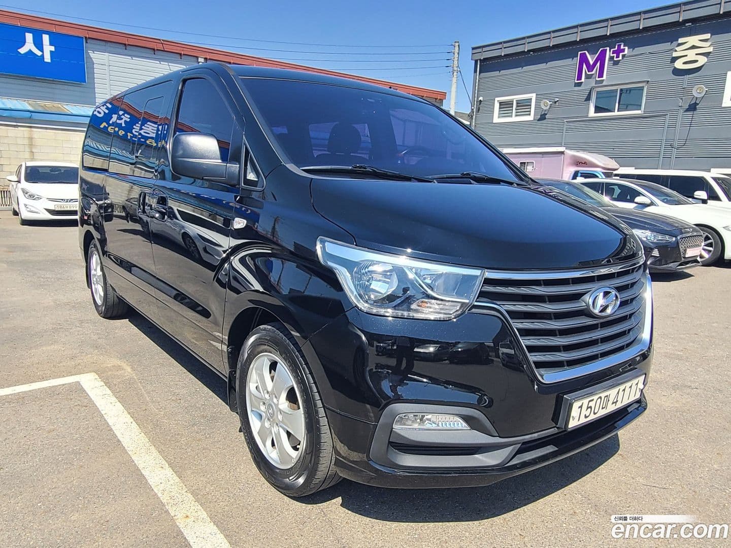 Main__Slider__Photo:Starex Hyundai 2018.9-0