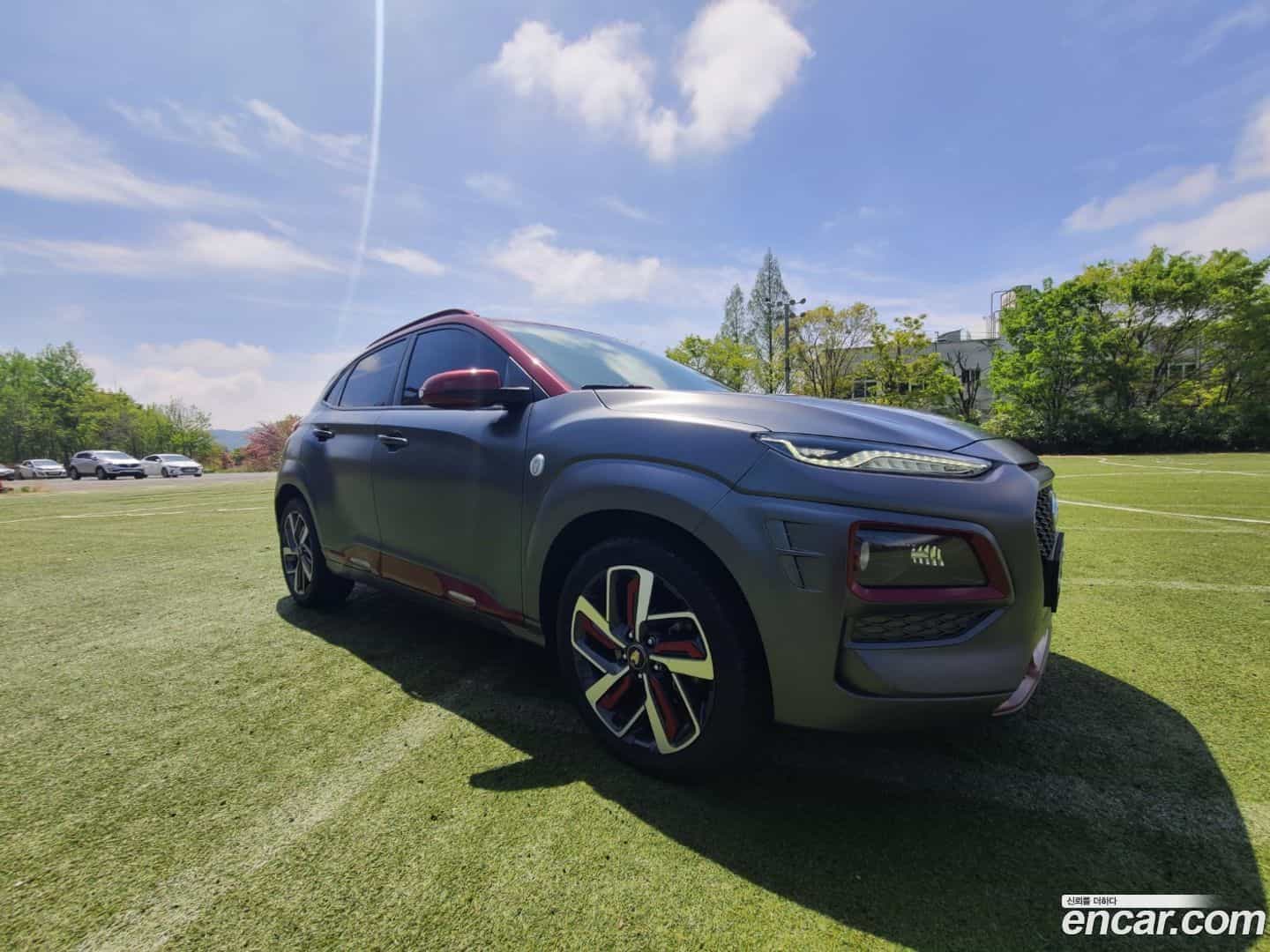 Kona Hyundai 2019.4-OUTER-002