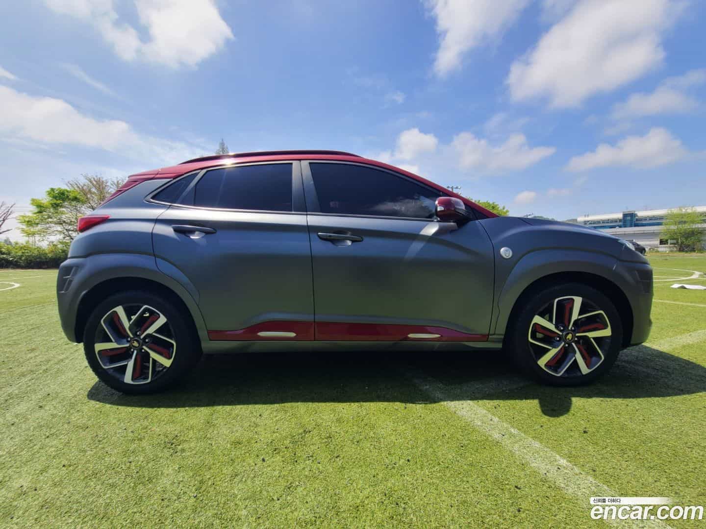 Kona Hyundai 2019.4-OUTER-003