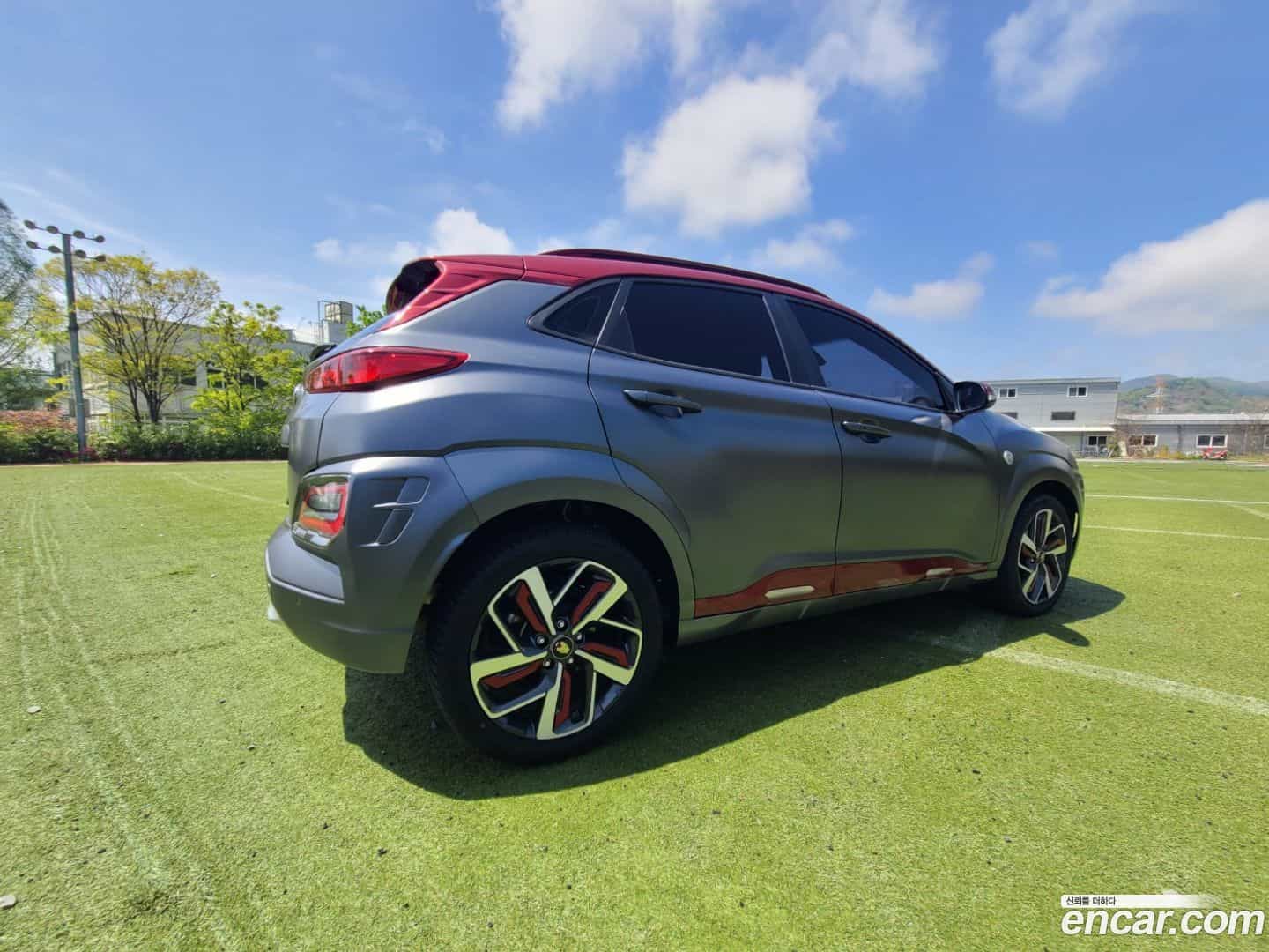 Kona Hyundai 2019.4-OUTER-004