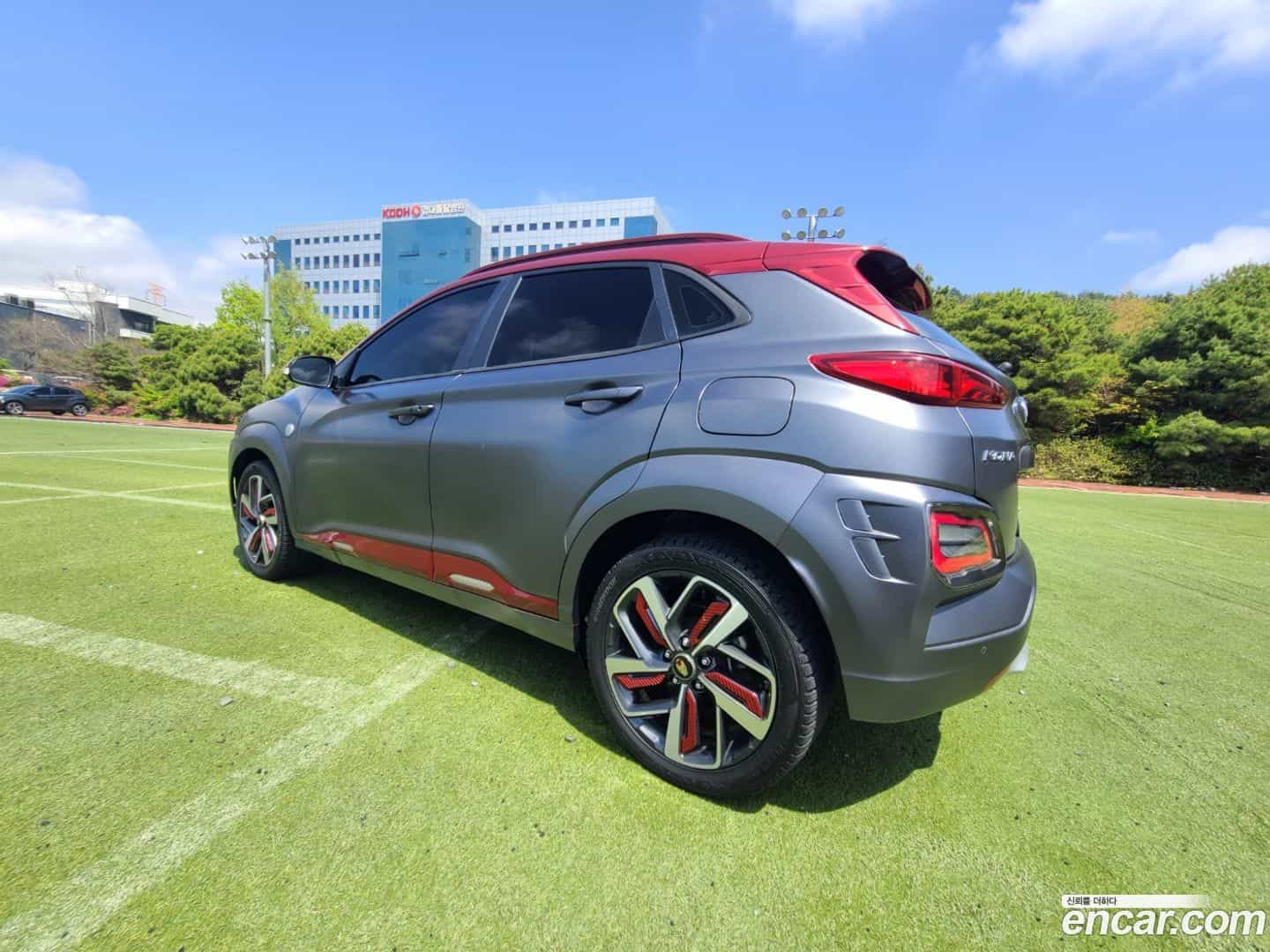 Kona Hyundai 2019.4-OUTER-005