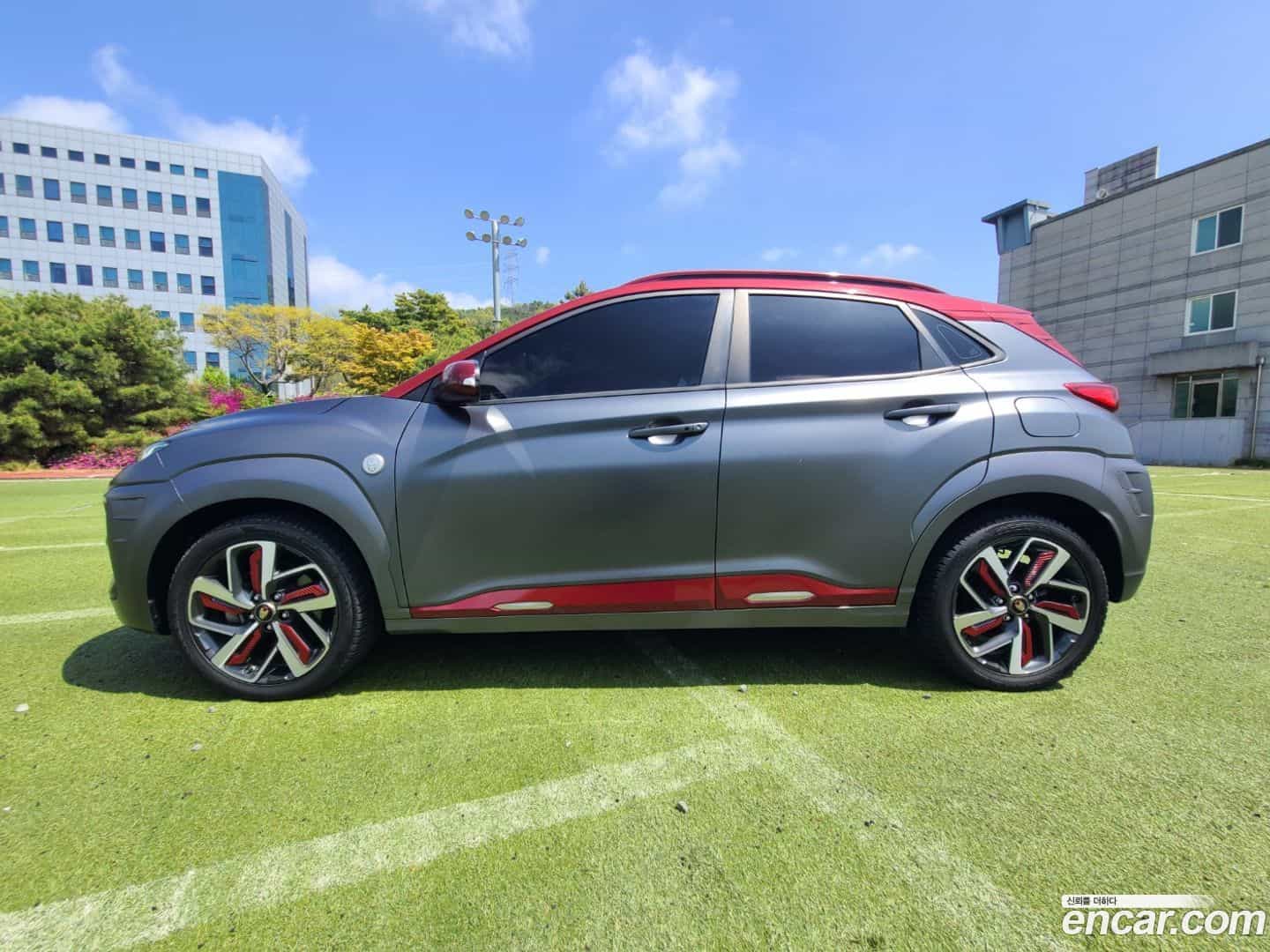 Kona Hyundai 2019.4-OUTER-006