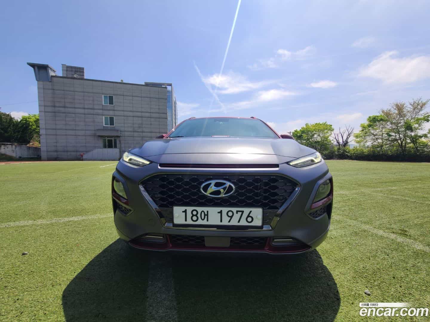 Kona Hyundai 2019.4-INNER-008