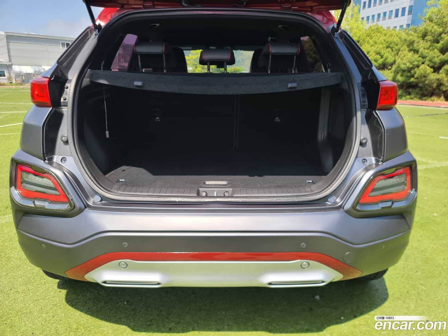 Kona Hyundai 2019.4-INNER-010