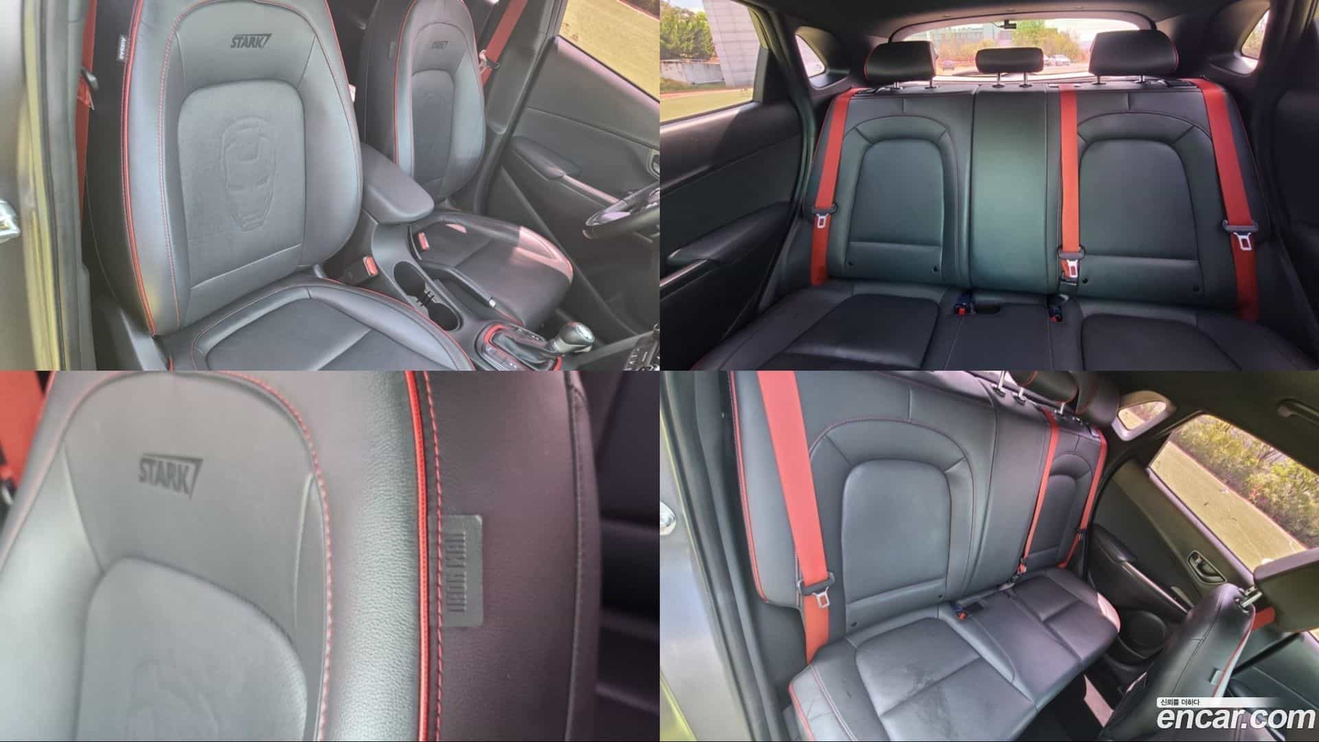 Kona Hyundai 2019.4-OPTION-023