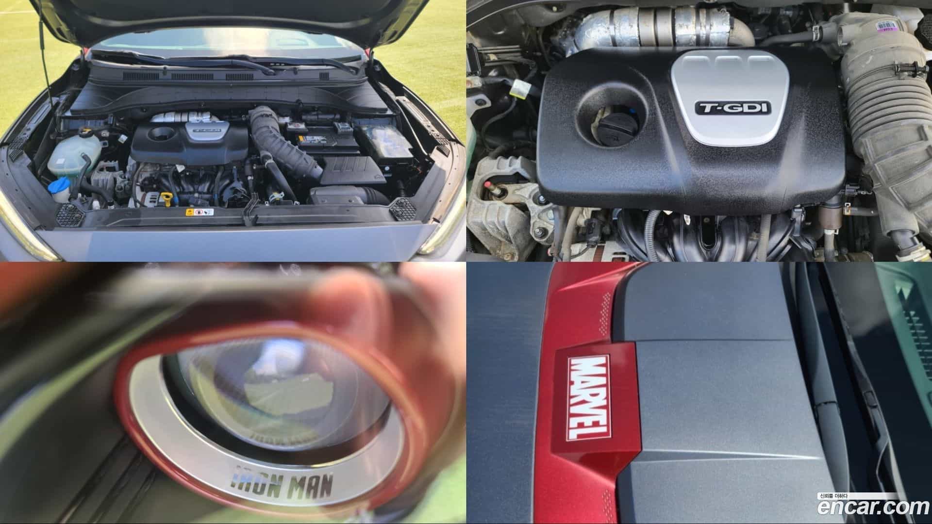 Kona Hyundai 2019.4-OPTION-024