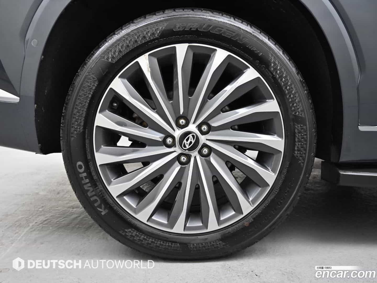 Palisade Hyundai 2023.1-OUTER-005
