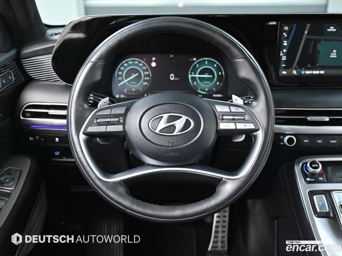 Palisade Hyundai 2023.1-OPTION-017