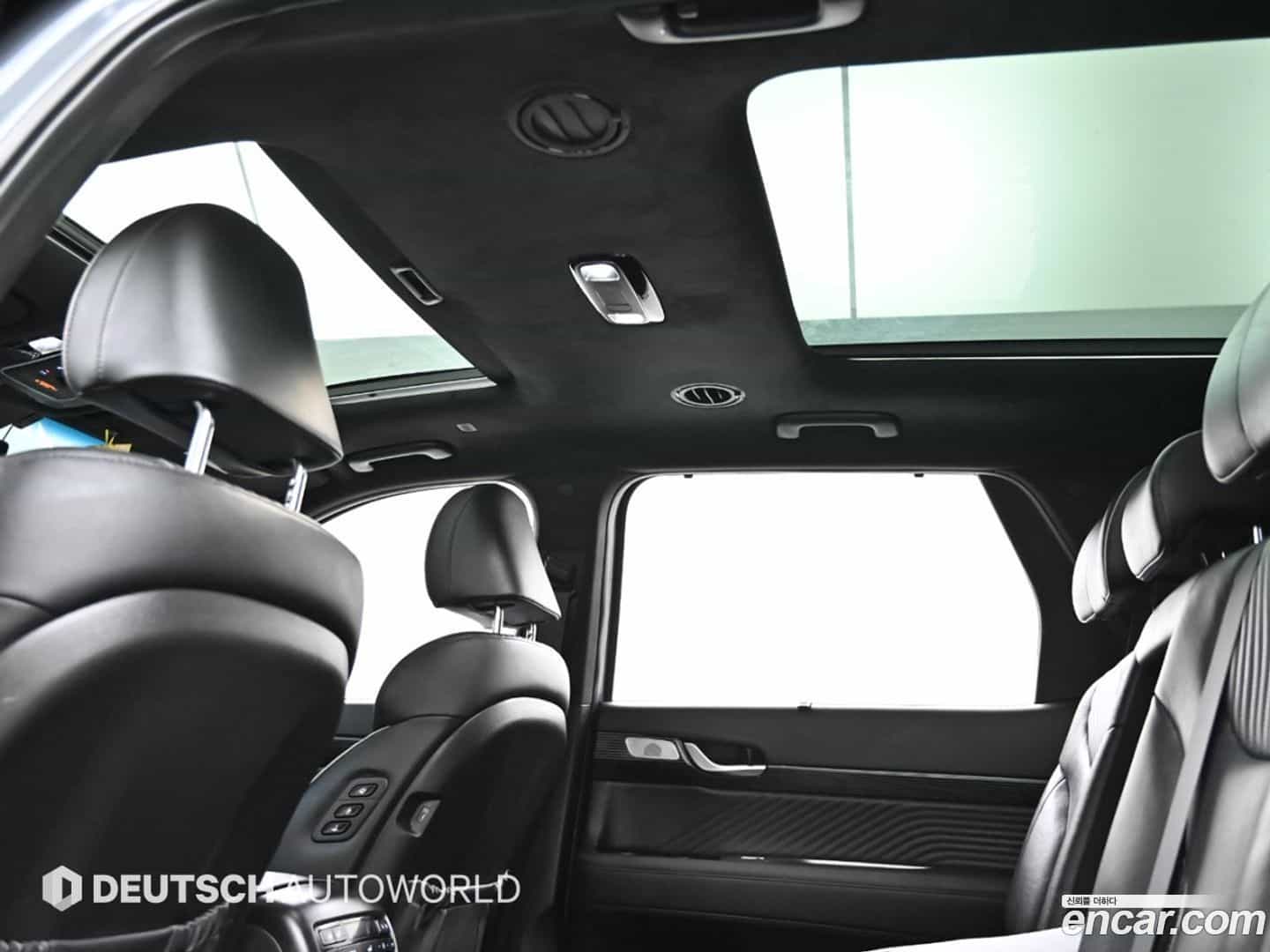 Palisade Hyundai 2023.1-OPTION-023