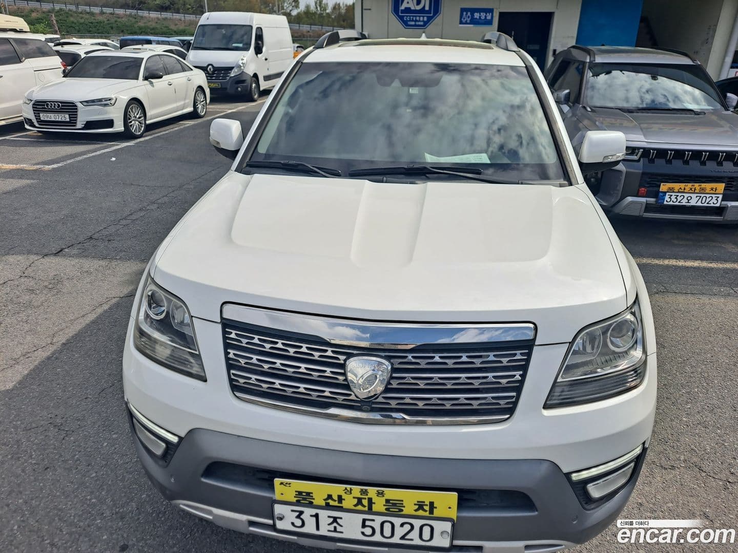 Main__Slider__Photo:Mohave Kia 2017.4-0