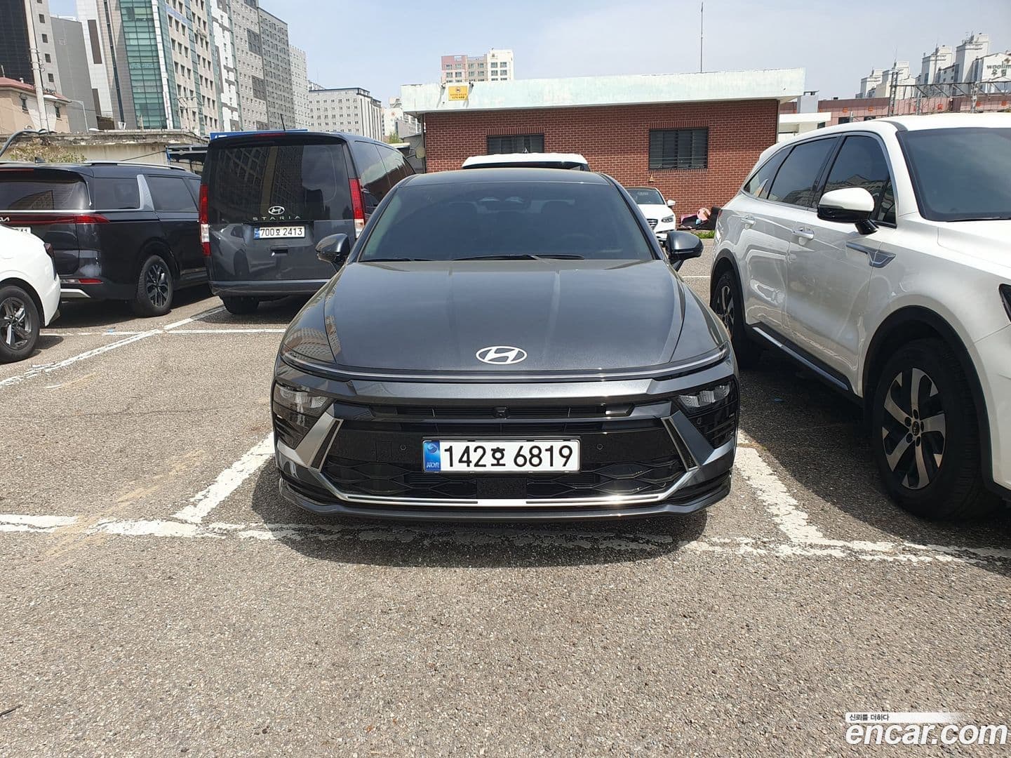 Main__Slider__Photo:Sonata Hyundai 2026.3-0