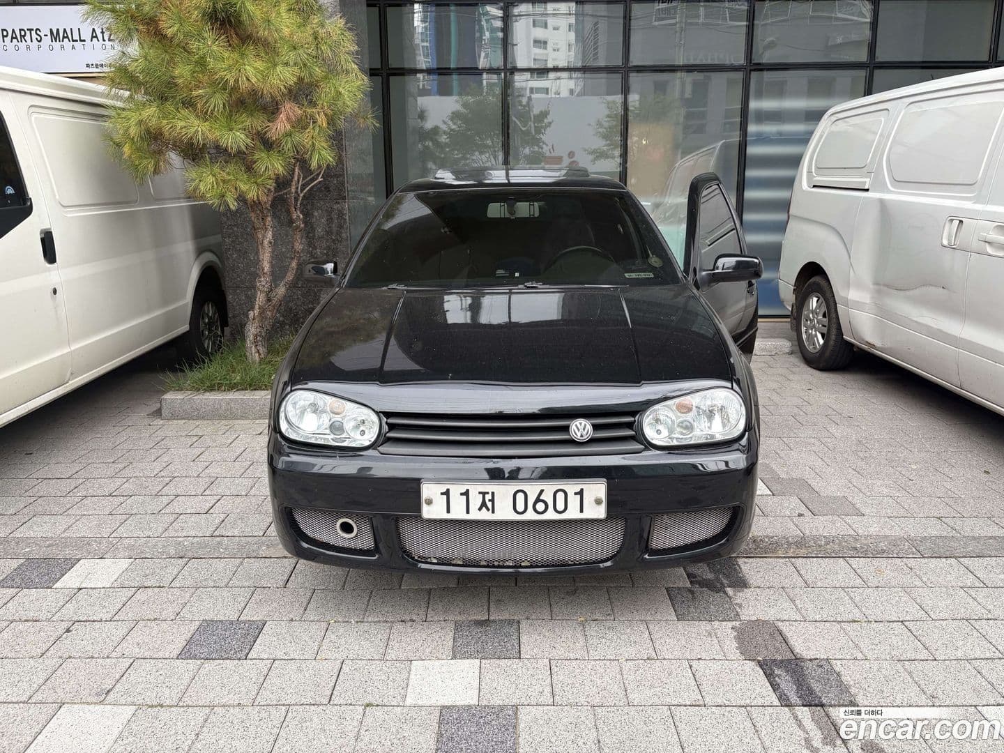 Main__Slider__Photo:Golf Volkswagen 2003.6-0