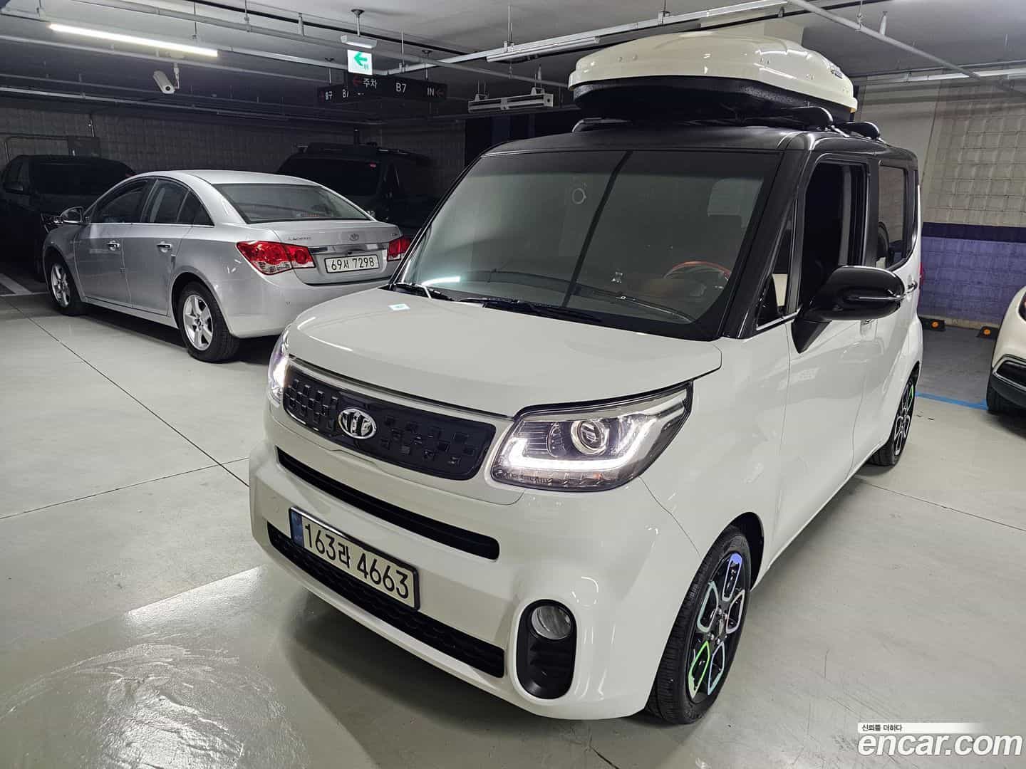 RAY Kia 2018.9-OUTER-001
