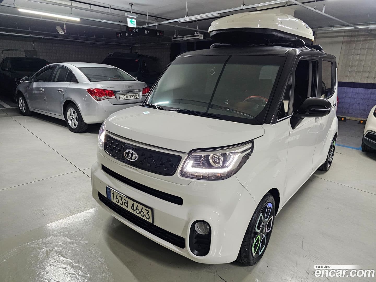 Main__Slider__Photo:RAY Kia 2018.9-0