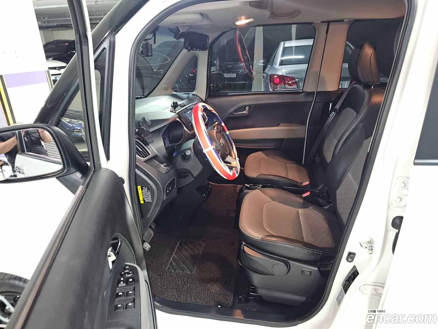 RAY Kia 2018.9-OUTER-002