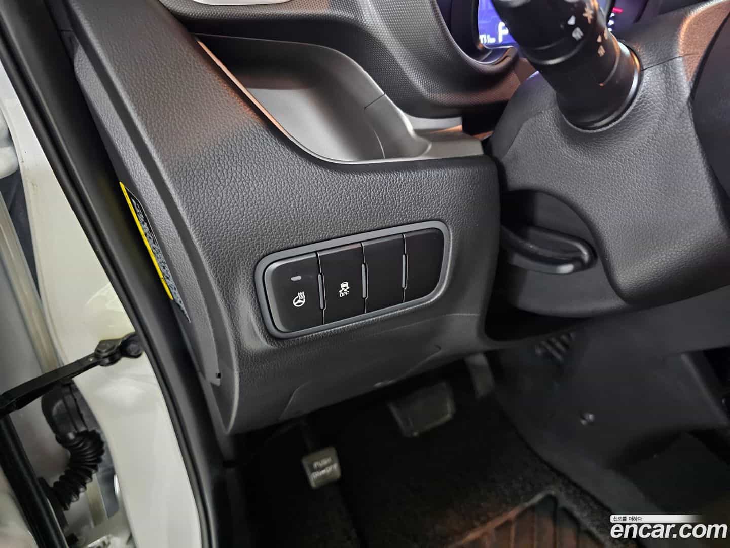 RAY Kia 2018.9-OUTER-005